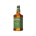 Jack Daniels Tennessee Apple 750 ml