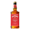 Jack Daniels Tennessee Fire 750 ml