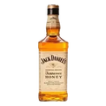 Jack Daniels Tennessee Honey 750 ml