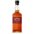 Jack Daniels Triple Mash Blended Straight Whiskey Bottled in Bond 700ml