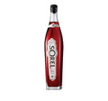 Jack From Brooklyn Sorel Artisanal Liqueur 750ml