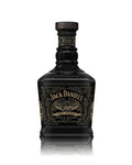 Jack Daniel's Eric Church Single Barrel Select Whiskey 750ml