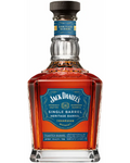 Jack Daniel's Single Barrel Heritage Barrel Tennessee Whiskey 750ml