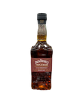 Jack Daniel's Triple Mash Bottled in Bond Blended Straight Whiskey 700ml