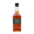 Jack Daniels Bonded Rye 700ml