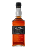 Jack Daniels Bonded Tennessee Whiskey 1 L