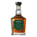 Jack Daniels Single Barrel Rye Spirits & The Bottle House 750ml
