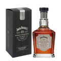 Jack Daniels Single Barrel Select 750 ml