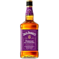 Jack Daniels Tennessee Blackberry 750 ML