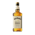 Jack Daniels Tennessee Honey 1.75L