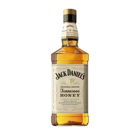 Jack Daniels Tennessee Honey 1.75L