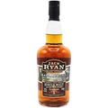 Jack Ryan Small Batch Whiskey Finishers 5 year 700ml