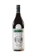 Jacky Navarre Cravache d'Or Premier Cru de Cognac Grande Fine Champagne 750ml