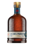 Jacob's Pardon Small Batch 18 Year Old Recipe 3 American Whiskey 750ml