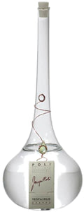 Jacopo Poli Vespaiolo 1.75Lt