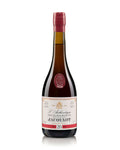 Jacoulot 20 Years Old Fine De Bourgogne Ans D'Age Les Grands Ages 750ml