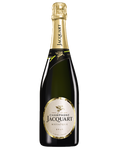 Jacquart Mosaique Brut 1.5Lt