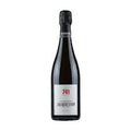 Jacquesson Cuvee 741 Extra Brut 750ml