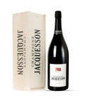 Jacquesson Cuvee 746 Extra Brut 1.5Lt