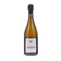 Jacquesson Cuvee 747 Extra Brut 750ml