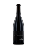 Jada Vineyard & Winery Hell's Kitchen 750ml