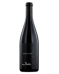 2020 Jada Vineyard & Winery Jersey Girl 750ml