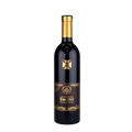 Jade 1901 750 ml