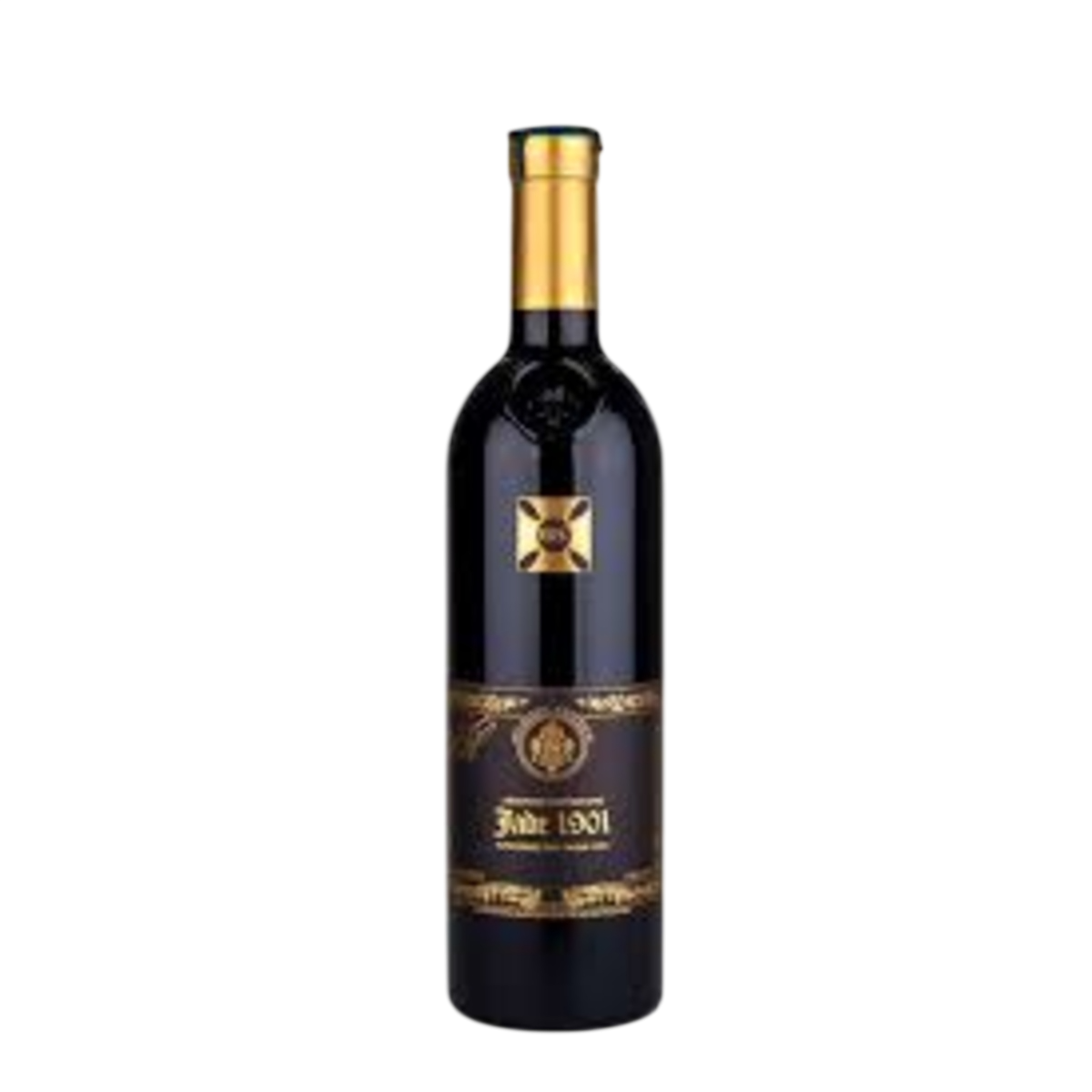 Jade 1901 750 ml