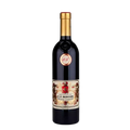 Jade C.F. Berger Absinthe Superieure 750ml