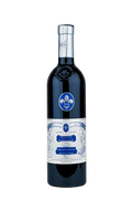 Jade Nouvelle-Orléans Absinthe Superieure 750 ML