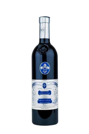 Jade Nouvelle-Orléans Absinthe Superieure 750 ML