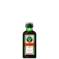 Jagermeister 100ml