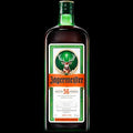 Jagermeister Herbal Liqueur 1.75 L
