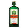 Jagermeister Liqueur 750 ml