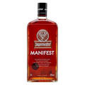 Jagermeister Manifest 1 L
