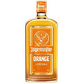 Jagermeister Orange 66 Proof Liqueur 750ml