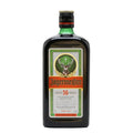 Jagermeister Herbal & Spice Anice Liqueur 750ml