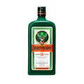Jagermeister Matte Green 750ml