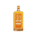 Jagermeister Orange 750ml