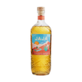 Jaja Tequila Reposado 750 ml