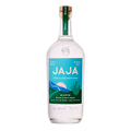 Jaja Blanco 750 ml