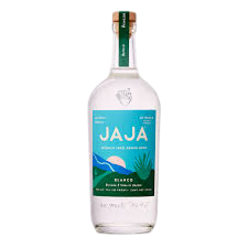 Jaja Blanco 750 ml