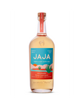 Jaja Reposado Tequila 750ml