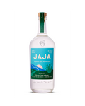 Jaja Silver Blanco Tequila 750ml