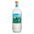 Jaja Tequila Blanco 375 ML
