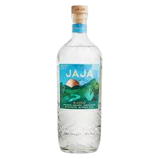 Jaja Tequila Blanco 375 ML