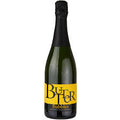 Jam Cellars Butter Bubbles Sparkling 750ml