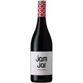 Jam Jar Sweet Shiraz 750ml
