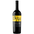 Jam Cellars Butter Cabernet Sauvignon 2019 750ml