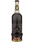 Jamaican Lion Dark Rum 750ml